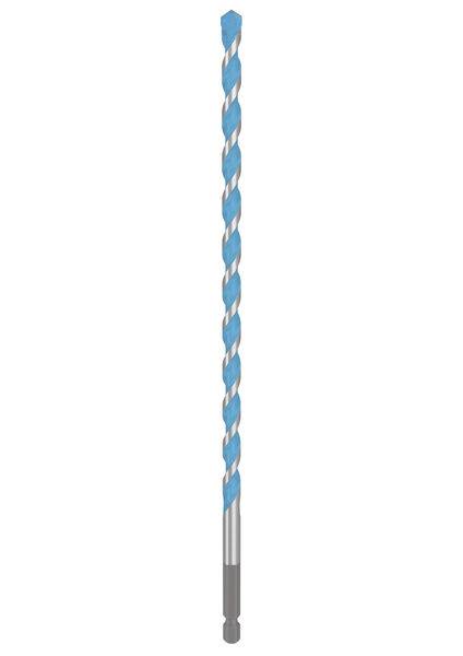 Wiertarka wielofunkcyjna Bosch Accessories 2608902267 1 szt.-2
