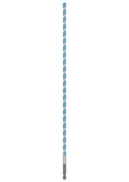Wiertarka wielofunkcyjna Bosch Accessories 2608902268 1 szt.-2