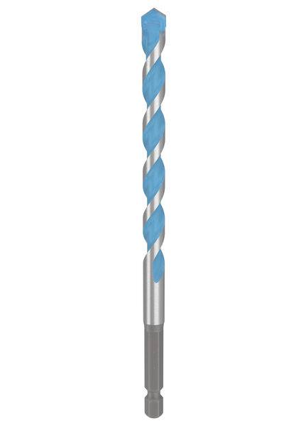 Wiertarka wielofunkcyjna Bosch Accessories 2608902269 1 szt.-2