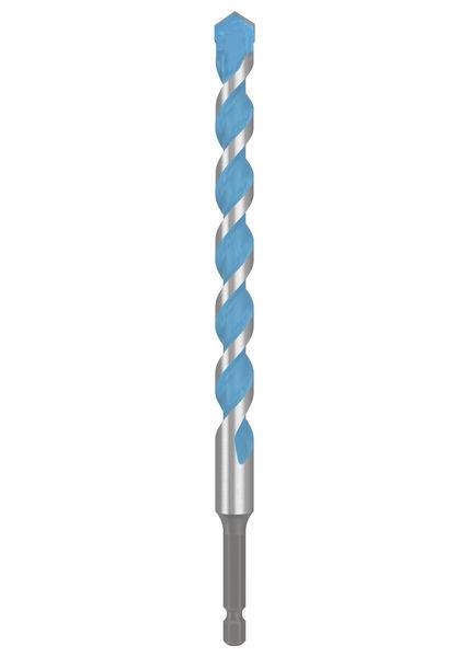 Wiertarka wielofunkcyjna Bosch Accessories 2608902277 1 szt.-2