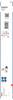 Wiertarka wielofunkcyjna Bosch Accessories 2608902278 1 szt.
