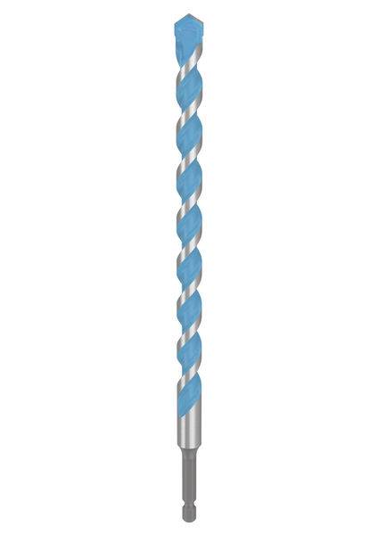 Wiertarka wielofunkcyjna Bosch Accessories 2608902278 1 szt.-2