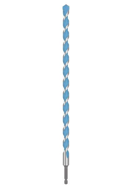 Wiertarka wielofunkcyjna Bosch Accessories 2608902280 1 szt.-2