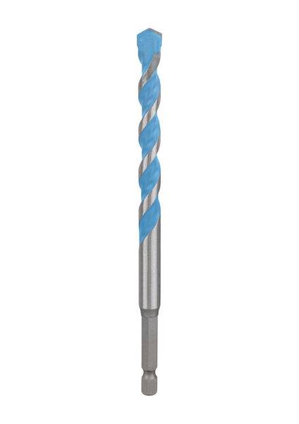 Wiertarka wielofunkcyjna Bosch Accessories 2608902287 8 szt.-2