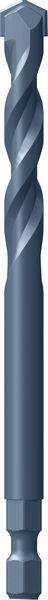 Центрирующее сверло Bosch Accessories 2608901968 2608901968 1 шт.