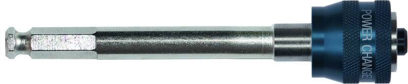 Удлинитель для корончатой пилы Bosch Accessories 2608902031 2608902031 1 шт.