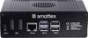 Raspberry Pi® 4 model B Smattex 4 GB