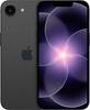 Apple iPhone 17e czarny 512 GB EEK A (A - G) 15.5 cm (6.1 cal)