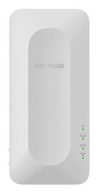 Router WiFi NETGEAR EAX17, 3000 MBit/s