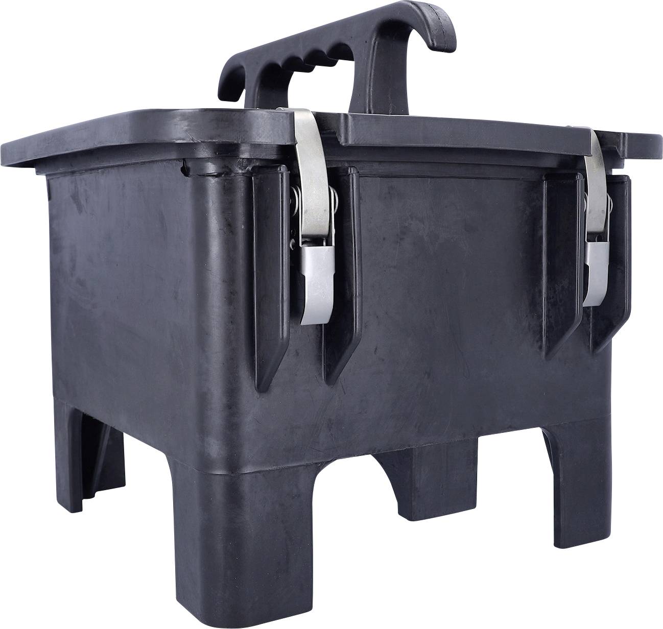 Пустующие жилые дома CEE AS Schwabe 20201