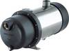 Pompa odśrodkowa Steelpumps SXAJE080-P, N/A, 0.6 W, N/A
