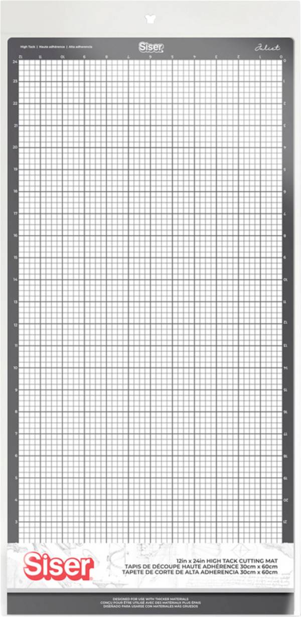 Siser
