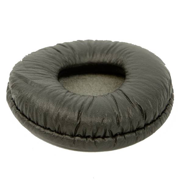 Zatyczki do uszu Jabra 14101-42 1 par(a)