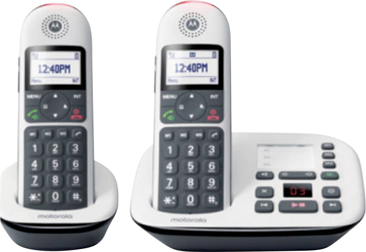 Motorola 107CD5012 1 шт.
