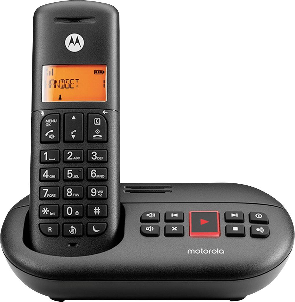Motorola 107E211 1 шт.