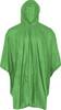 Ponczo przeciwdeszczowe Highlander PEVA WJ056-GN, 1 szt.