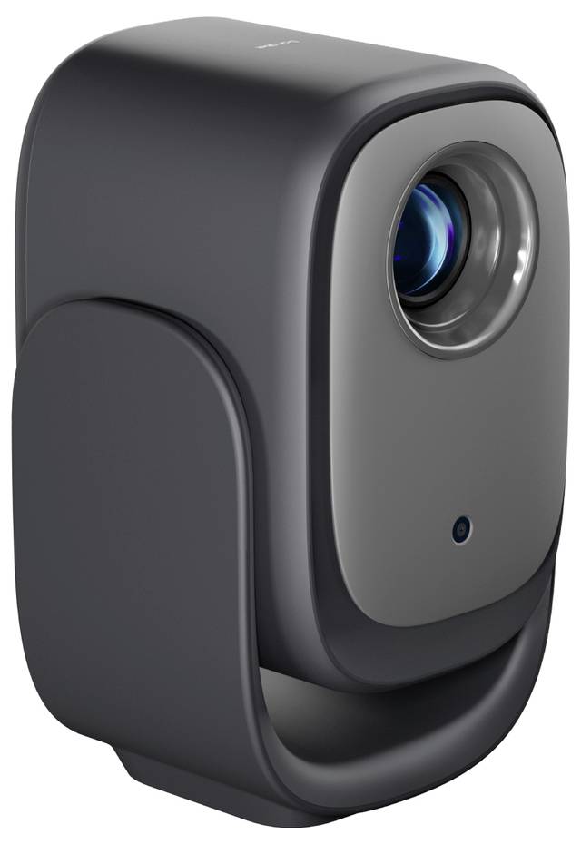 Міні-проектор Dangbei N2