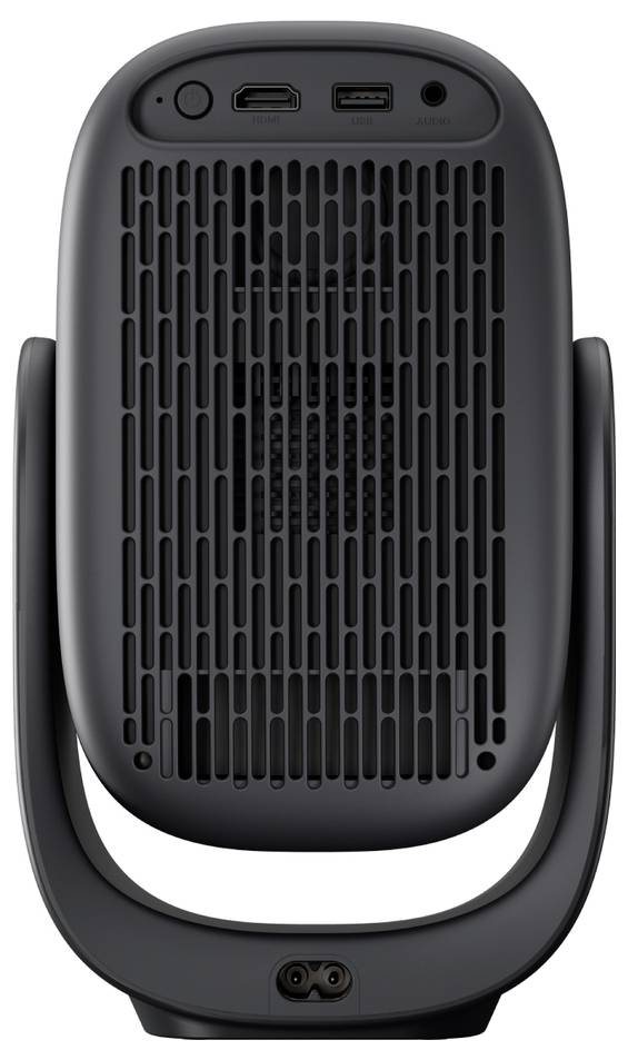 Міні-проектор Dangbei N2