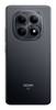 Xiaomi Xiaomi Redmi Note 15 5G 256GB black Smartfon Dual-SIM 256 GB 17.2 cm (6.77 cal) 108 MPx Xiaomi HyperOS, własny producenta czarny