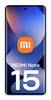 Xiaomi Xiaomi Redmi Note 15 4G 256GB glacier bl Smartfon 256 GB 17.2 cm (6.77 cal) 108 MPx niebieski
