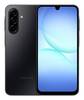Samsung Galaxy A17 5G Smartfon 256 GB 17 cm (6.7 cal) 50 MPx czarny