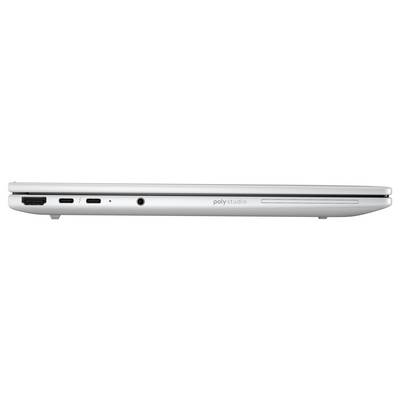 HP Notebook EliteBook 8 G1i 35.6 cm (14 cal) WUXGA Intel® Core™ Ultra 5 226V 16 GB RAM 512 GB SSD Niemiecki, QWERTZ Inte-13