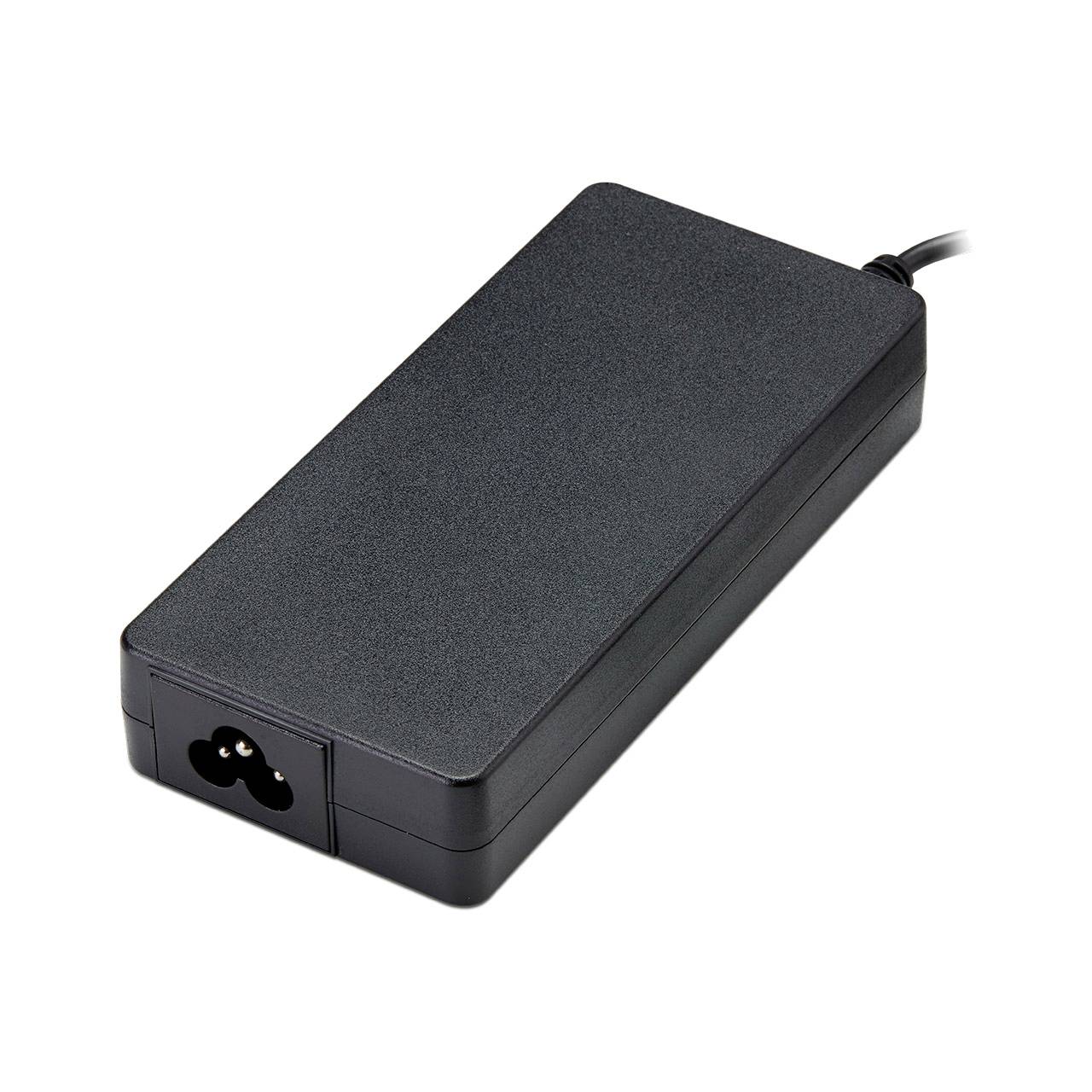 Zasilacz do laptopa FSP Netzteil Fortron Notebooknetzteil 120W 120 W 6.32 A-0