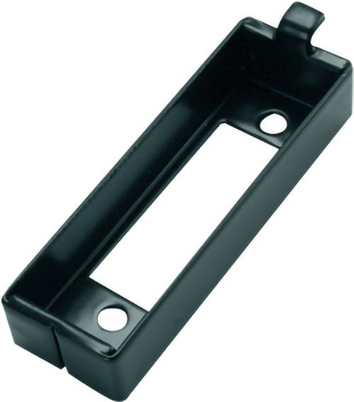 Telegärtner 100001349 Монтажний з'єднувач 1 шт.