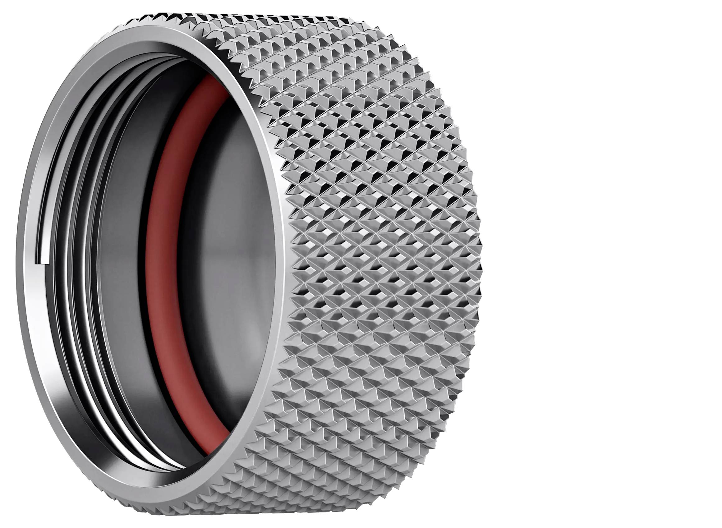 Telegärtner 100021296 100021296 Захисна кришка-гільза 1 шт.