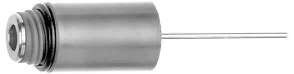 Telegärtner 100024939 100024939 З'єднувач для pH-електрода 1 шт.