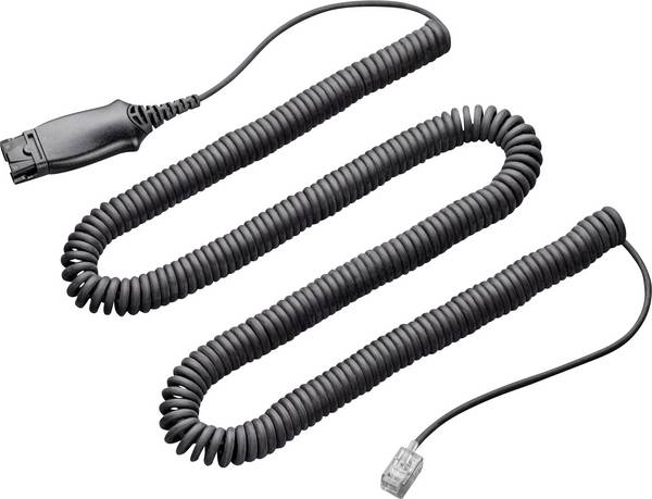 kabel HP 783S3AA 783S3AA