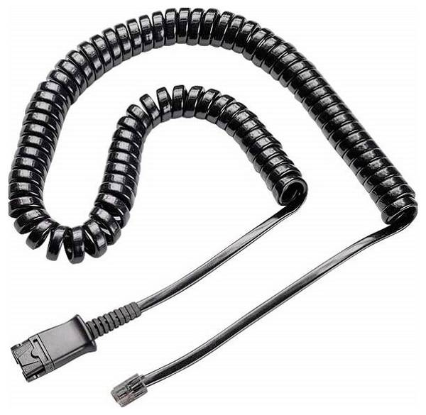 kabel HP U10 P 784Q5AA