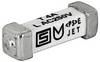 Schurter 3403.0159.24 Bezpiecznik SMD 1 szt.