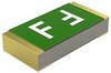 Schurter 3412.0123.11 Bezpiecznik SMD 4 A 1 szt.