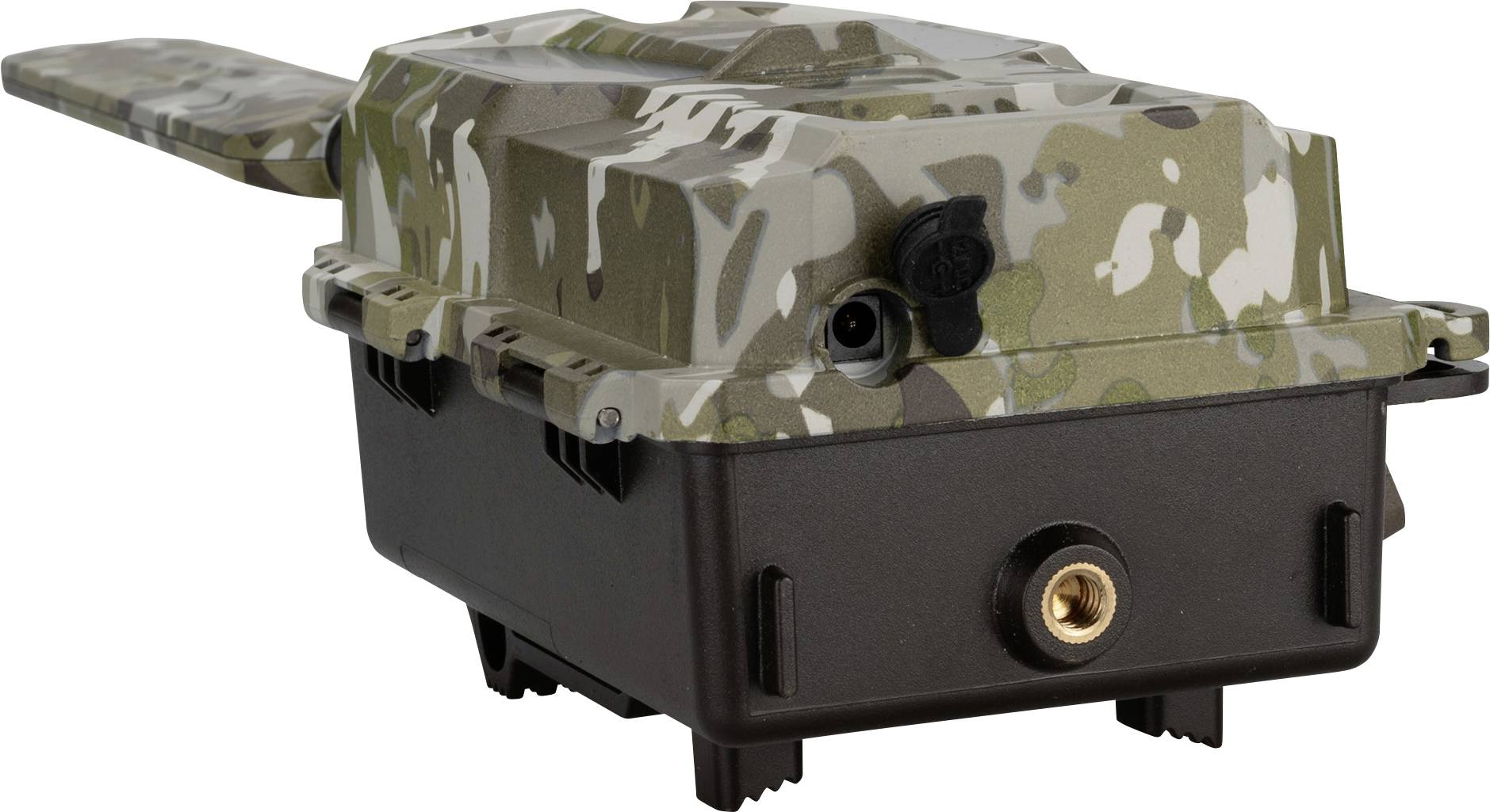 Лісова фотопастка Modernhunter 4G Mini 16298