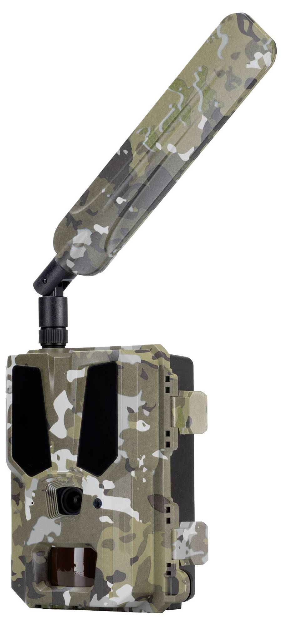 Лісова фотопастка Modernhunter 4G Mini 16298