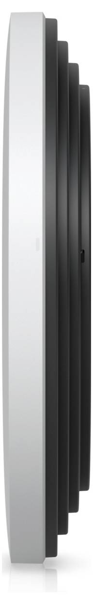 Złącza okrągłe z niebieskim obudowaniem i wieloma stykami, używane do bezpiecznych połączeń elektrycznych w urządzeniach audio i wideo.