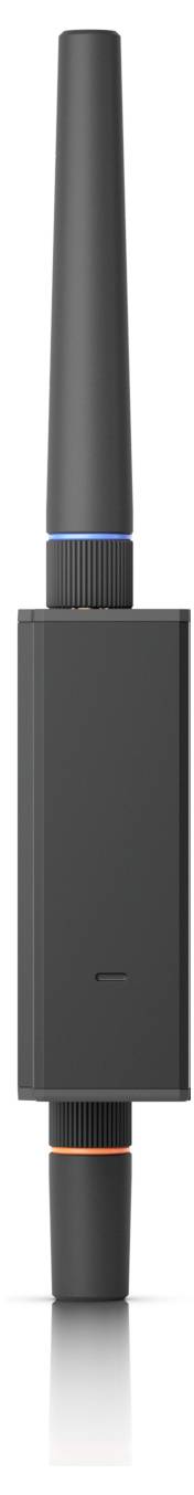 Ubiquiti Networks Mobile Router Ultra Router 2.4 GHz-7