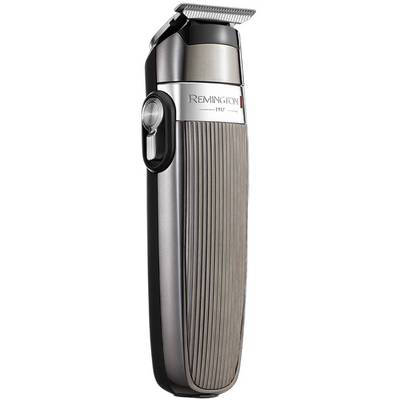 Maszynka do strzyżenia włosów Remington REM PG9100 Heritage Multigroomer, możliwość mycia-0