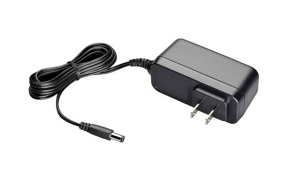 kabel telefonu HP Poly HP Poly Edge E100-450 CCX Power Supply 86H66AA