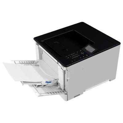 Canon i-SENSYS LBP 673Cdw II Drukarka laser druk kolorowy A4 33 Stron/min 33 Stron/min 1200 x 1200 dpi-3