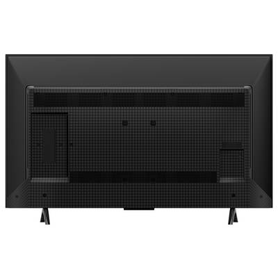 TCL 43P79K Telewizor LCD 109 cm 43 cal EEK F (A - G)-2