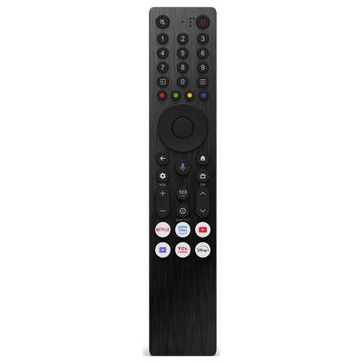 Telewizor LCD 55 cal TCL 55P69K, Ultra HD (3840 x 2160 Pixel), 60 Hz-6