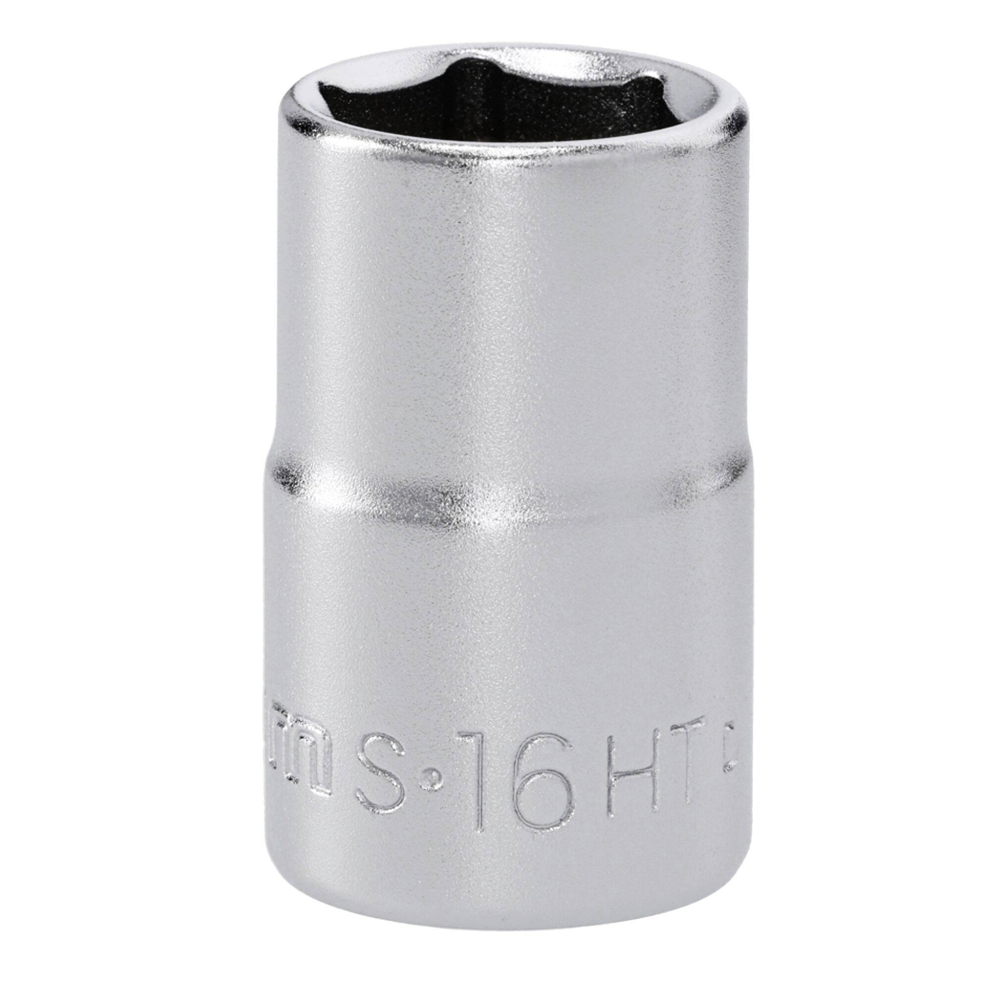 Шестигранна вставка Facom S.16HT S.16HT 1/2