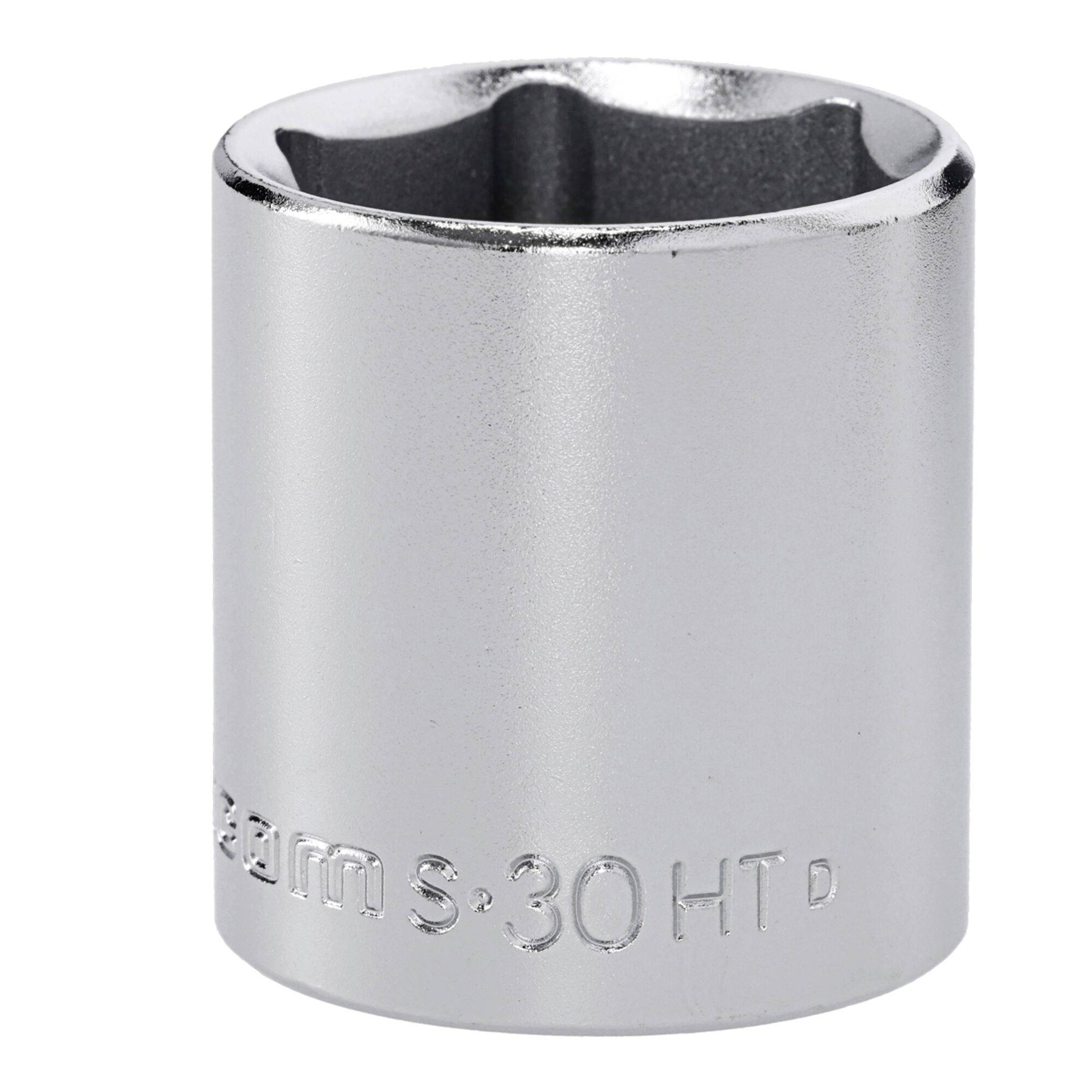 Facom S.30HT S.30HT шестиугольная вставка