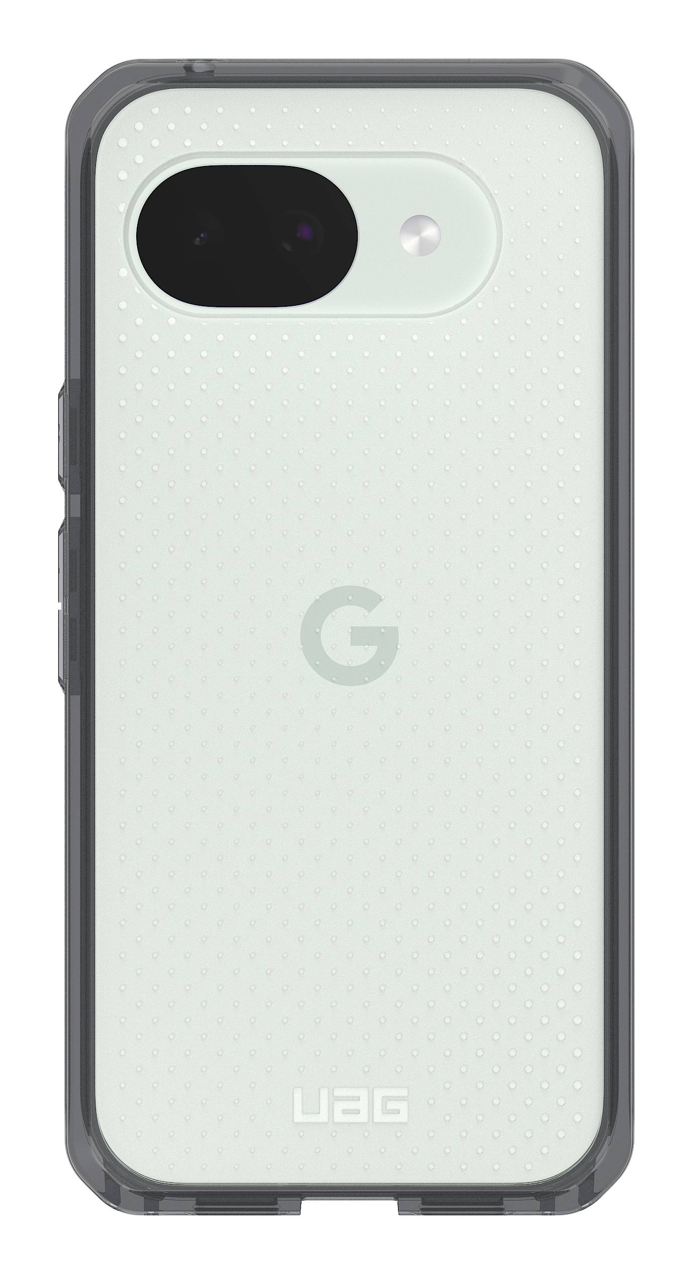 Urban Armor Gear Dot Case Case Pixel 10a 614473114331-0