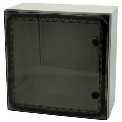 Szafka instalacyjna Fibox ARCA 404021 T No MP, 210 x 400 x 400 , PC, 1 szt.-0