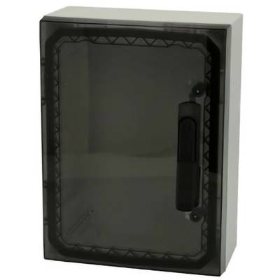 Fibox ARCA 403015 ST No MP Szafka instalacyjna 300 x 400 x 150 PC 1 szt.-0