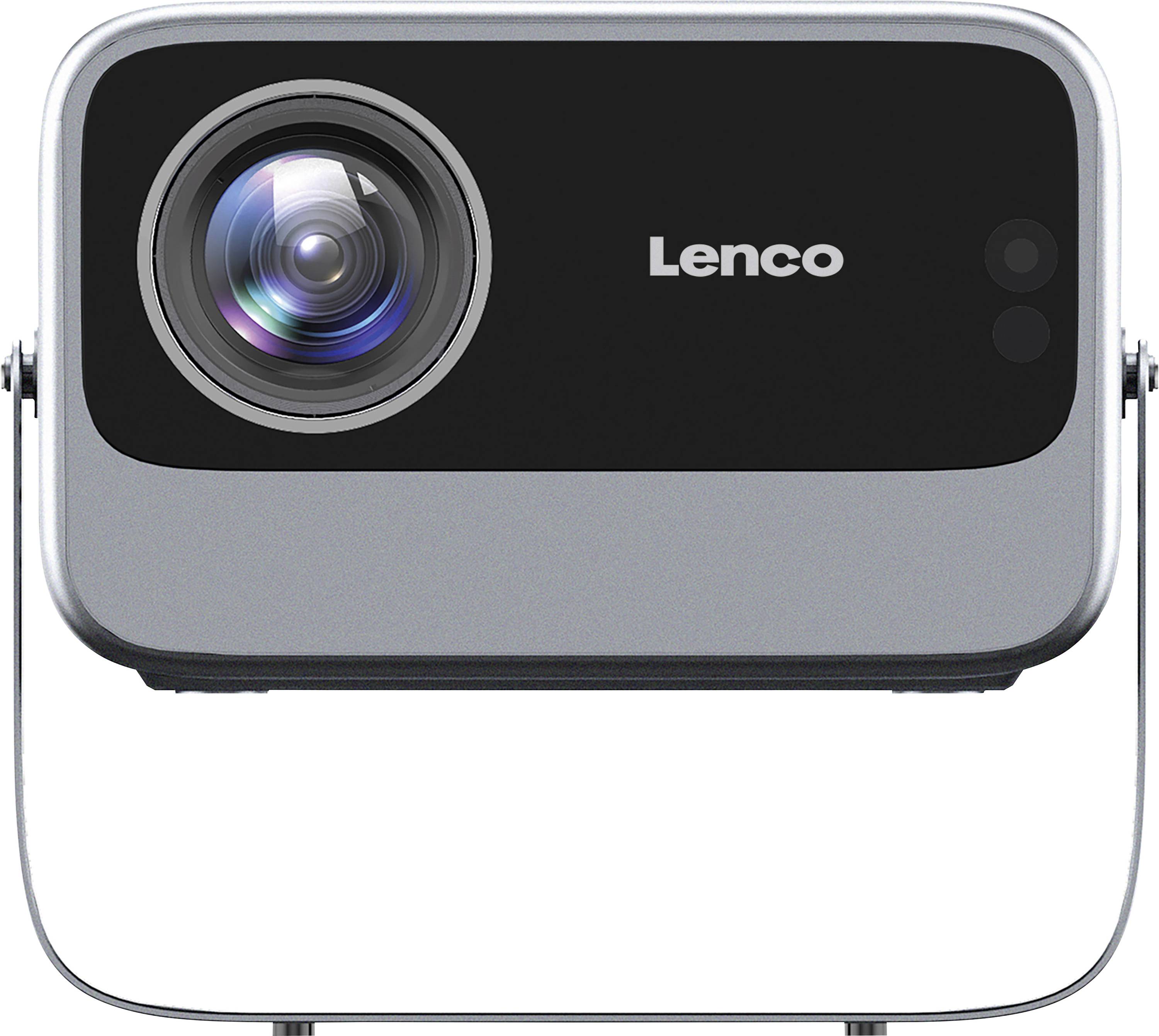 Lenco LPJ-960SI Проектор LPJ-960SI, 1 шт.