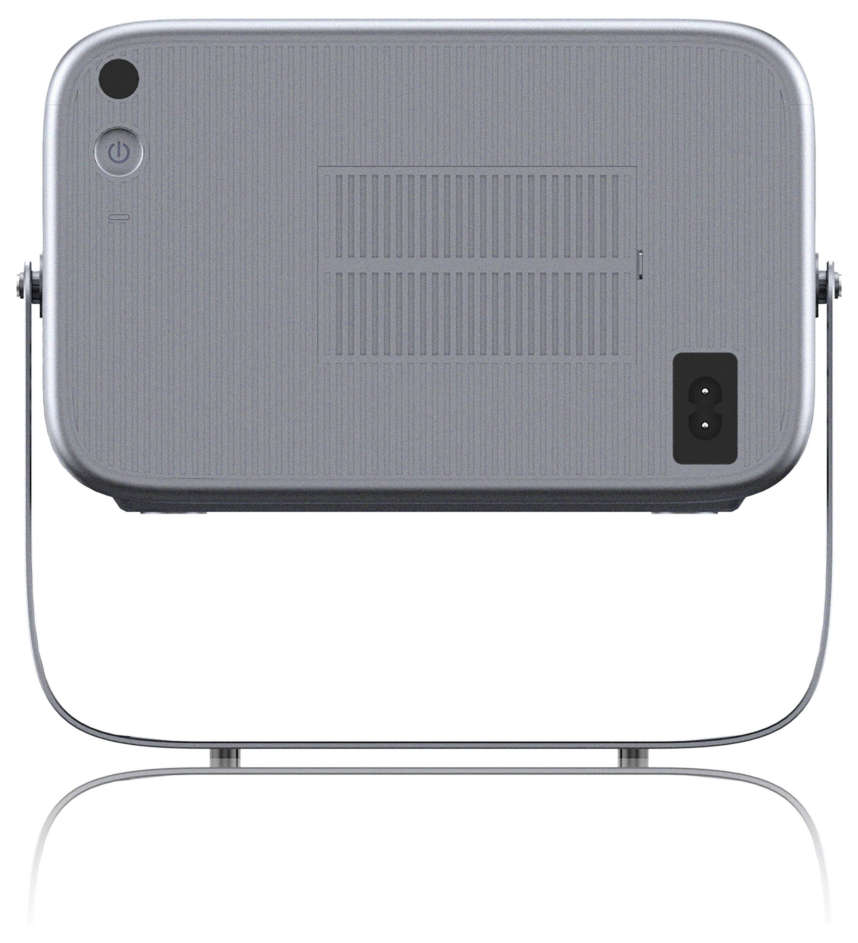 Lenco LPJ-960SI Проектор LPJ-960SI, 1 шт.